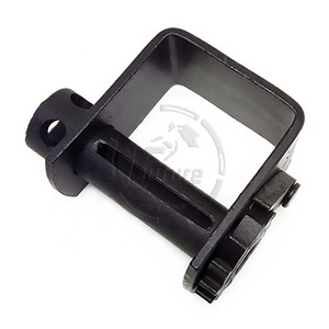 <span class=keywords><strong>2</strong></span> inch tiêu chuẩn Hàn tời phẳng hàng hóa <span class=keywords><strong>lashing</strong></span> Ratchet tời - Product Image 1