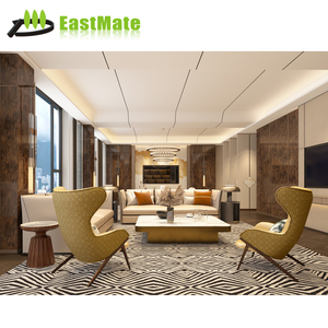 ชุดเฟอร์นิเจอร์ห้องพัก<span class=keywords><strong>โรงแรม</strong></span>หรูสไตล์โมเดิร์นแบบกำหนดเองของ Marriott เฟอร์นิเจอร์<span class=keywords><strong>ห้อง</strong></span><span class=keywords><strong>นอน</strong></span>และ<span class=keywords><strong>ห้อง</strong></span>รับประทานอาหารไม้ระดับ <span class=keywords><strong>5</strong></span> <span class=keywords><strong>ดาว</strong></span>สำหรับอพาร์ตเมนต์ - Product Image 3