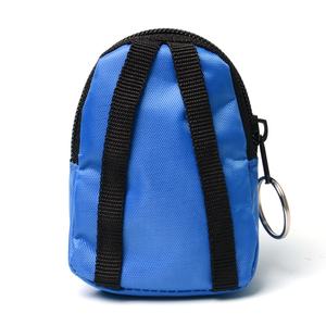 Konmed perlengkapan kesehatan dan medis perangkat oksigen kit darurat pertolongan pertama masker CPR unit konsentrator oksigen portabel mesin cpr - Product Image 6