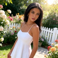 Vente de stock : Débardeur femme épaules dénudées, taille unique, couleur unie, effet amincissant, élégant, idéal pour l'été