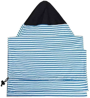 Housse de snowboard Qick-Dry planche de surf housse de protection housse de rangement planche de surf housse de chaussette
