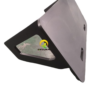 Có thể gập lại đào tạo bóng đá bảng có thể gập lại đào tạo tường HDPE/<span class=keywords><strong>uhmwpe</strong></span> bóng đá phục hồi bảng hoặc bóng đá bảng - Product Image 4