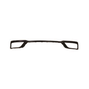 OEM pour <span class=keywords><strong>CHRYSLER</strong></span> <span class=keywords><strong>300C</strong></span> AUTO pare-chocs avant inférieur SRT - Product Image 1