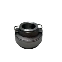 Roulement de débrayage de haute qualité 62RCT3536F3 pour camions légers Isuzu JAC FAW – Pièces de rechange