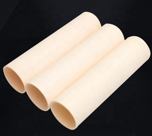 <span class=keywords><strong>STA</strong></span> bruciatore a Gas a infrarossi a nido d'ape piatto in ceramica per forno per <span class=keywords><strong>Pizza</strong></span> - Product Image 5