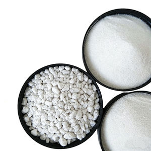 <span class=keywords><strong>Perlita</strong></span> Expandida Blanca en Bolsa Jumbo de 25kg/50kg/1MT para Horticultura, Cultivo de Plántulas, Cultivo de Suculentas, Mejora del Suelo y Aislamiento Térmico - Product Image 2