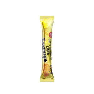 ม้วนฟิล์มสำหรับเครื่องดื่มฟิล์มแพ็คพลาสติกแบบนิ่มเสริมซองน้ำผึ้ง - Product Image 5