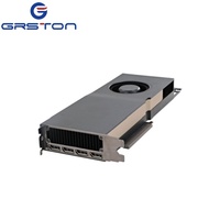 RTX 5000 32 GB GDDR6 PCI Express Gen4 High Quality Graphic Card GPU