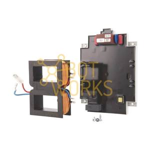 อีตัน 208255 - ใหม่ - Product Image 1