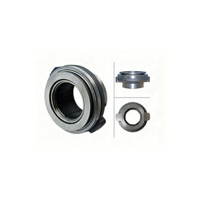 Pièce de rechange robuste 3151182233 /1287806 /1334350 Roulement de débrayage pour Daftruck - Product Image 2