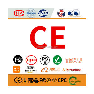 Servizi di ispezione dei prodotti del fornitore della Cina controllo di qualità di terze parti e ispezione della spedizione per la certificazione del prodotto - Product Image 5