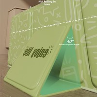 Baignoire pliable multifonctionnelle pour chiens et chats en PVC, portable, rectangulaire, pour le bain et le rangement
