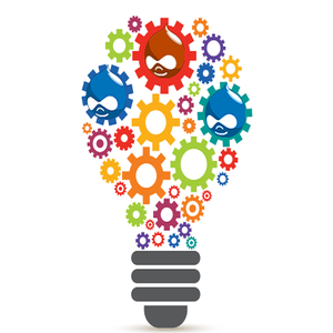 <strong>Web</strong> <strong>Development</strong> Using <strong>Drupal</strong> Software in India - Product Image 1