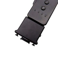 Adaptateur de capteur Motion Plus pour manette Wii, capteur pour manette Wii, convertisseur amélioré pour joystick