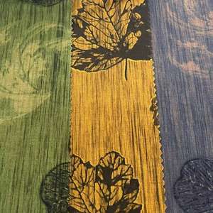 ANONO高品質<span class=keywords><strong>2025</strong></span>年カスタム人気レーヨンポリエステルシングルジャージープリントニット生地 - Product Image 1