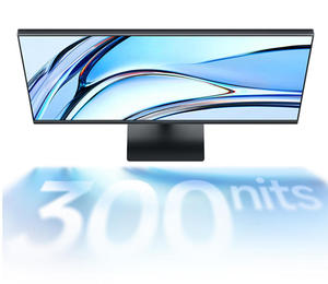 Moniteur REDMI A27 IPS 2026 27 pouces IPS 144Hz Taux de rafraîchissement élevé 99% SRGB Moniteur de jeu de bureau CN P27FDA-RA - Product Image 3