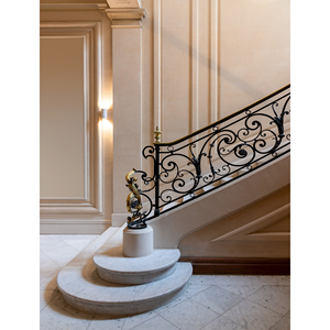 786641 Herramienta de torneado - Product Image 3