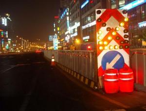 Đa chức năng âm thanh và hình ảnh báo động ánh sáng thuận tiện cảnh báo dấu hiệu cho khác nhau những nơi đặc biệt - Product Image 6