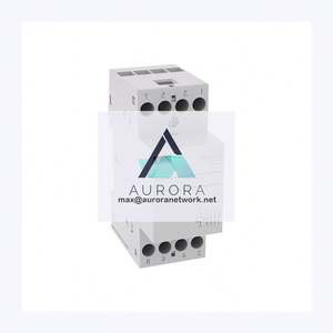 Équipement électronique de haute qualité, 3RB20561FW2, 3RB2056-1FW2, En vente - Product Image 4