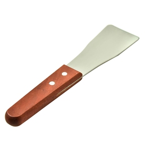 Miele raschietto coltello - Product Image 5