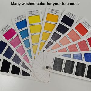 Sudadera con capucha de diseño personalizado, con doble cremallera, con pedrería, lavado ácido, 100% algodón estampado, estilo oversize, de peso pesado, tipo jersey, vintage - Product Image 6