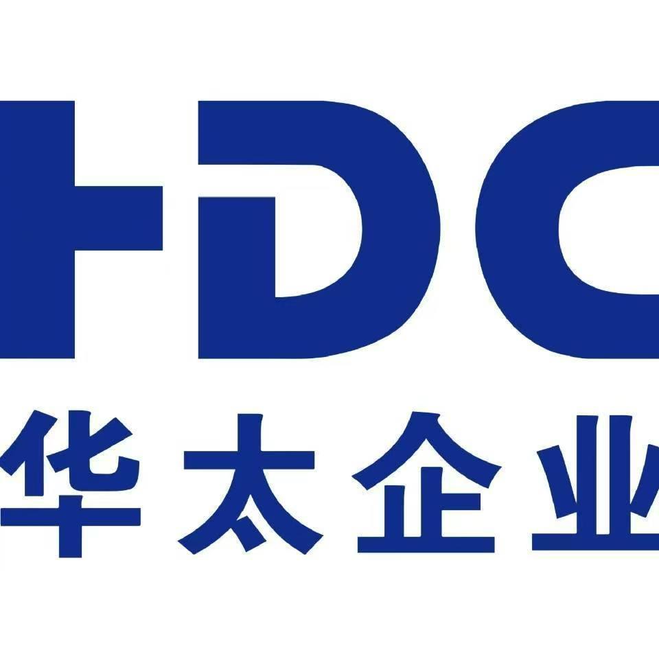 A Win Huatai (Shanghai) International Trading Co., Ltd. logo