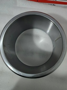 10527502/13460025 ללבוש שרוול עמיד 158 forsany - Product Image 5