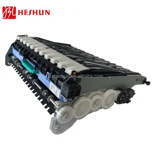 Heshun W1B44A Service Fluid Container Kit Replacement For Hp 772 755 774 765 779 777z 774dn 780 77740 77760 77650
