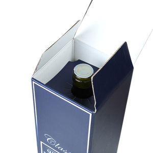 <span class=keywords><strong>En</strong></span> gros De Haute Qualité Logo Personnalisé Papier Cadeau Sacs Avec Poignées <span class=keywords><strong>En</strong></span> Soie <span class=keywords><strong>Pour</strong></span> Vêtements Cadeaux - Product Image 4