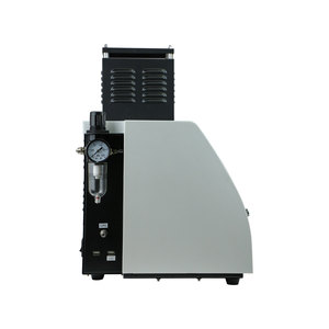 Düşük fiyat ile BNFP-A50 yüksek kaliteli laboratuvar alev fotometre - Product Image 2