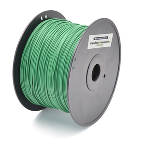 3.9mm 3.4mm 2.8mm 2.7mm <strong>Lawn</strong> <strong>Mower</strong> <strong>Cable</strong> for Automobile Low Voltage PE Insulated - Product Image 5