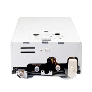 ¡OFERTA 2019! <span class=keywords><strong>calentadores</strong></span> <span class=keywords><strong>de</strong></span> agua sin tanque <span class=keywords><strong>de</strong></span> <span class=keywords><strong>gas</strong></span> <span class=keywords><strong>de</strong></span> excelente calidad a precio razonable - Product Image 3