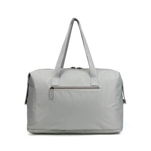 <span class=keywords><strong>Bolsa</strong></span> de pañales multifuncional de gran capacidad de fabricante OEM con múltiples bolsillos <span class=keywords><strong>bolsa</strong></span> de <span class=keywords><strong>maternidad</strong></span> para mamá - Product Image 5