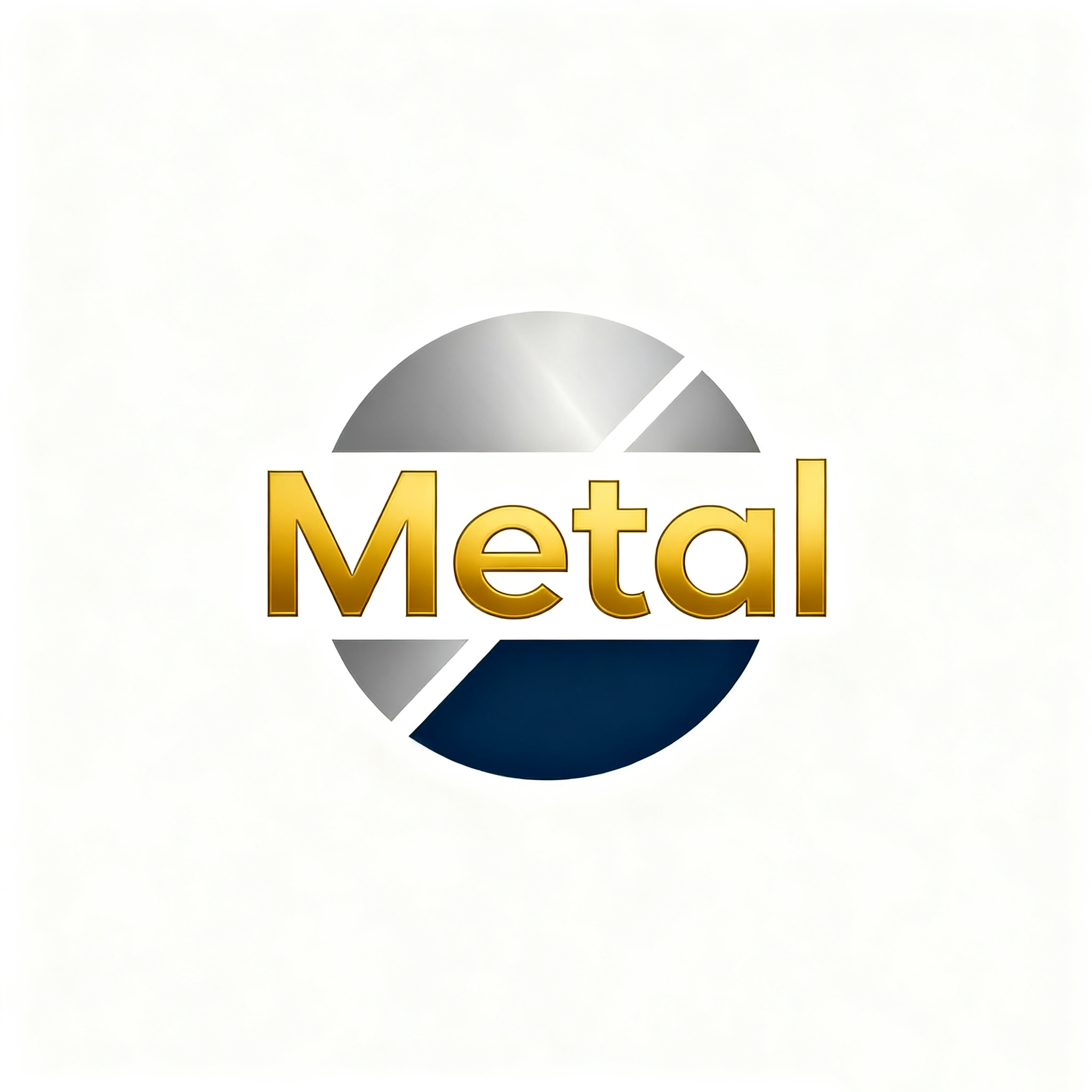 Shenzhen New Grandboom Craft Co., Ltd. logo
