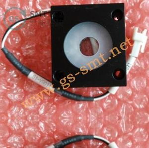 อะไหล่ SMT รุ่น J91672057A หัวจิ๊กสำหรับเครื่องจักรซัมซุง - Product Image 1