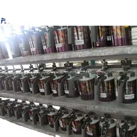 Automatic Car Paint Color Mixing Machine, Factory Price