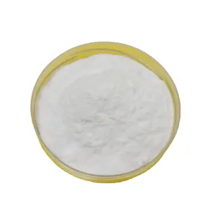 Lebensmittel qualität Mono natrium phosphat MSP 98% min mit Preis vom Porzellan hersteller NAH2PO4