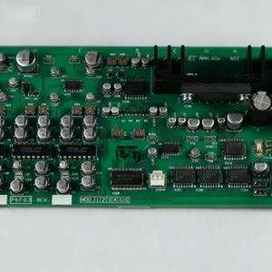 ADI для Canon, модель детали PX74-08073 - Product Image 5