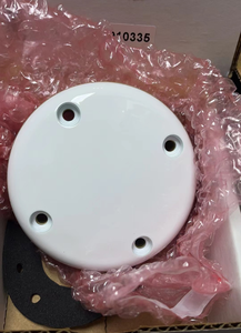 Hiệu suất cao hàng không gnss Antenna 3gnssa-xt-1 chống nhiễu - Product Image 5