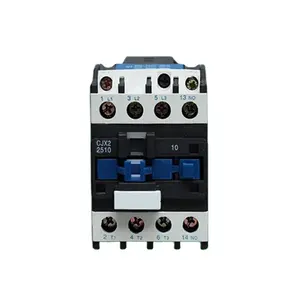 Factory price customization lc1d series 9511 AC Contactor