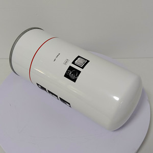 Filtro de Aceite para Compresor de Aire de Alta Eficiencia 1621737800, Pieza de Repuesto con Larga Vida Útil - Product Image 5