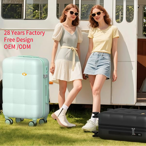 <span class=keywords><strong>Maleta</strong></span> de Viaje Ligera para PC de 24 Pulgadas con <span class=keywords><strong>Ruedas</strong></span> Giratorias de 360 Grados °   <span class=keywords><strong>Maleta</strong></span> <span class=keywords><strong>Mediana</strong></span> con <span class=keywords><strong>Ruedas</strong></span> Silenciosas, Candado TSA y Diseño Duradero, Color Verde - Product Image 1