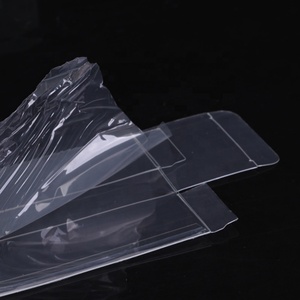 Cake Popsicle Paper Tray Packaging <b>Box</b> Design Customization LOGO - Product Image 5