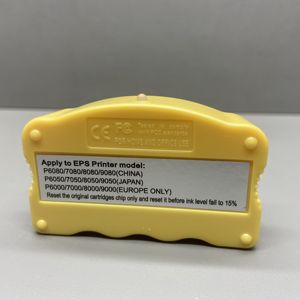 <span class=keywords><strong>Chip</strong></span> Thiết Lập Lại <span class=keywords><strong>Chip</strong></span> Chính Hãng <span class=keywords><strong>Chip</strong></span> Resetter Cho Epson SC P6000/P7000/P8000/P9000 P6080/P7080/P8080/P9080 P6050/P7050/P8050/P9050 - Product Image 4