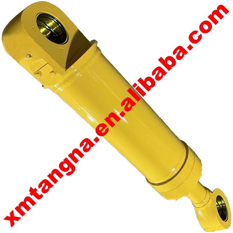 Komatsu PC500LC-10R/10M0 Boom Arm Bucket Cylinder - 1 Year Warranty