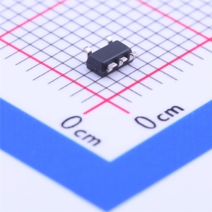 Nuovo originale OPA314AIDBVT circuito integrato IC Chip SOT-23-5 amplificatore lineare comparatore in magazzino - Product Image 3