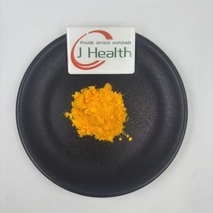 Poudre <span class=keywords><strong>de</strong></span> Fucoxanthine <span class=keywords><strong>Prix</strong></span> en Gros Extrait <span class=keywords><strong>de</strong></span> Varech 50% Fucoxanthine Extrait <span class=keywords><strong>de</strong></span> Laminaria Digitata Extrait <span class=keywords><strong>de</strong></span> Wakame - Product Image 1