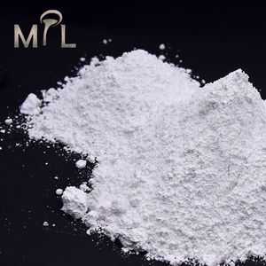 Prix <span class=keywords><strong>comestible</strong></span> de CAS 1332 de poudre d'argile de <span class=keywords><strong>kaolin</strong></span> d'Argile par tonne pour verser le saignement d'arrêts de mangeoire - Product Image 2