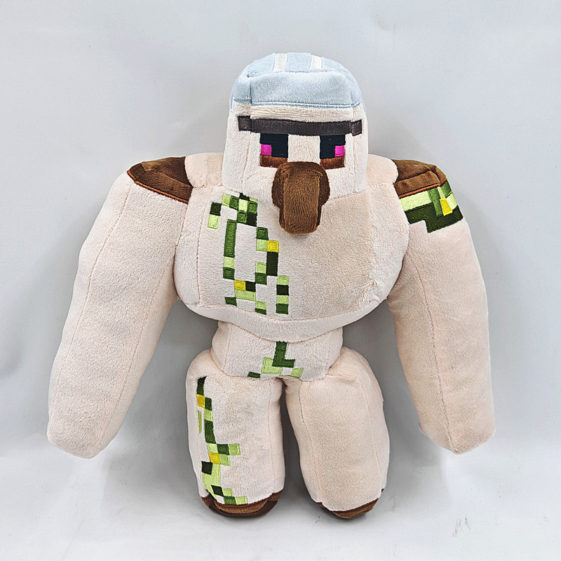 #Marionnette en fer de 11 à 36 cm