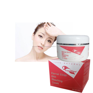 Expensive cream bleaching in Dubai for black hide dark Arabian, for skin cream bleaching and peeling oil - Product Image 3